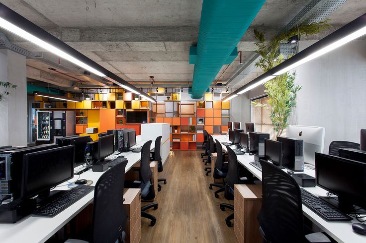 5701b70b2e9acb2b29cb40333ee4a891