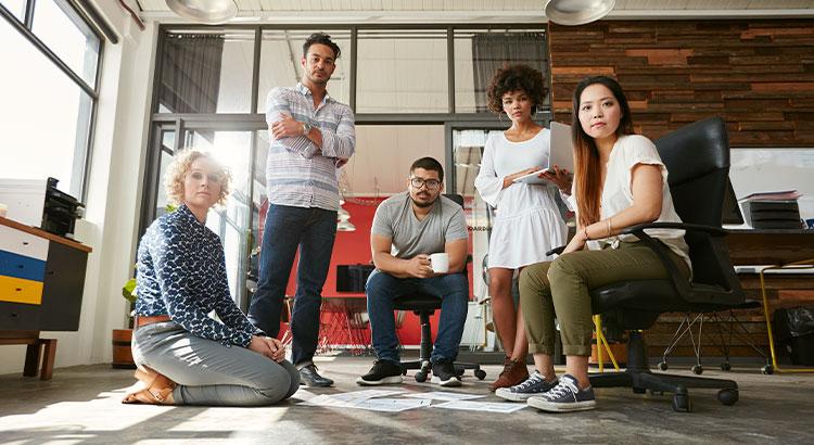 AGENCIA-OU-EQUIPE-INTERNA